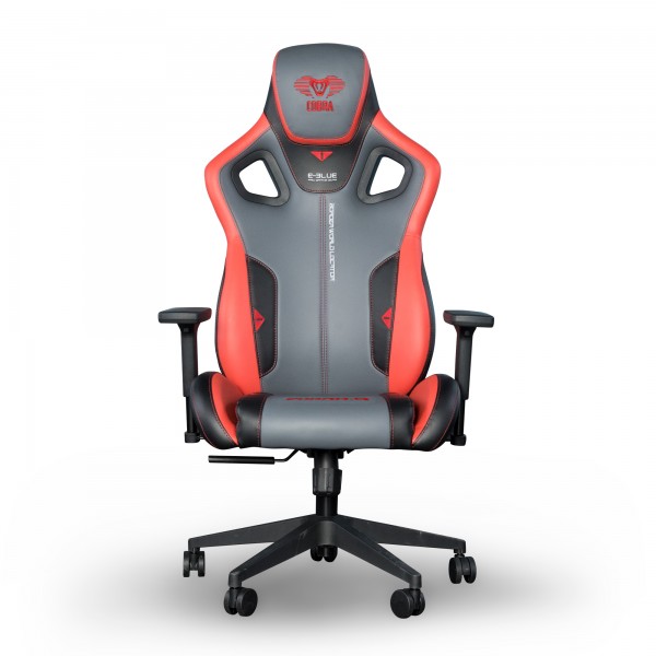 Cobra chair gaming 2025